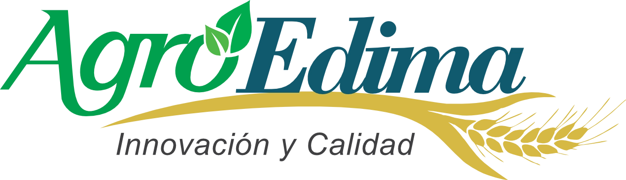 Agroedima