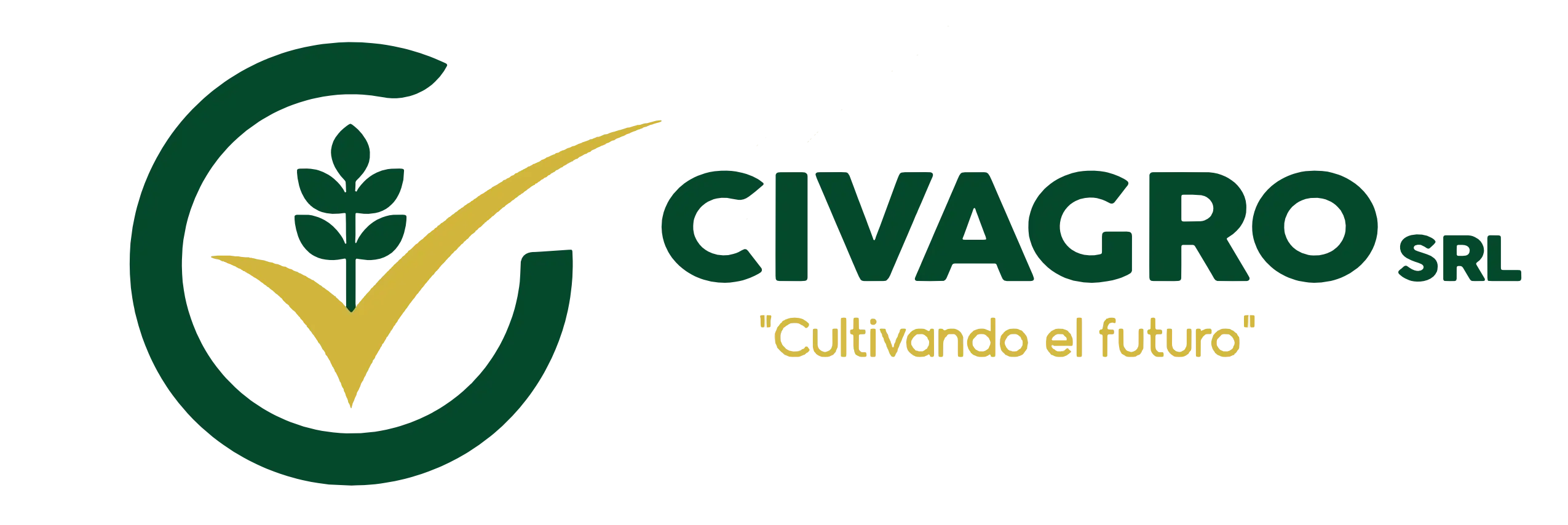 CIVAGRO