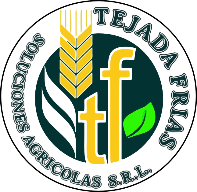 Soluciones Tejada